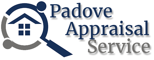 Padove Appraisal Service